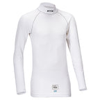Sabelt - Top UI-600 (white - slim fit) - Premium Quality - Ravasicorse