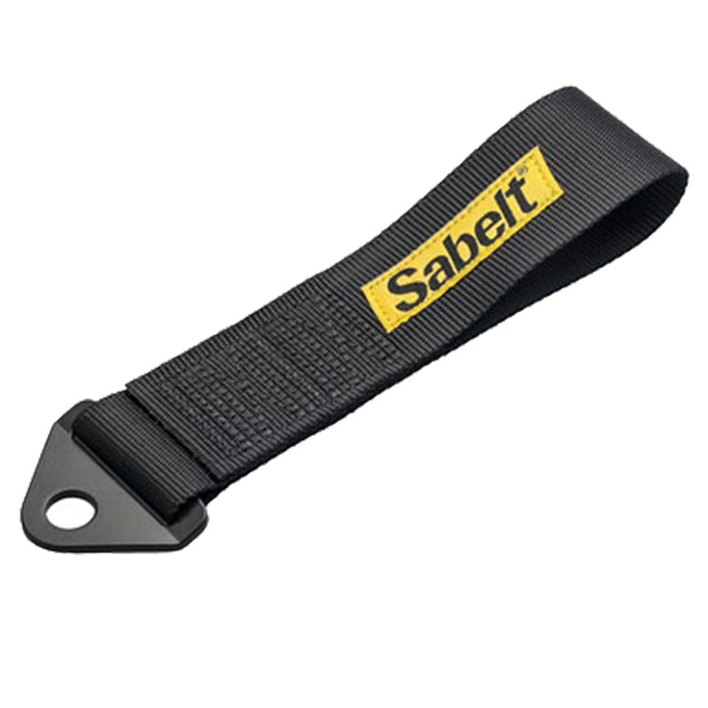 Sabelt - Gancio traino - Ravasicorse