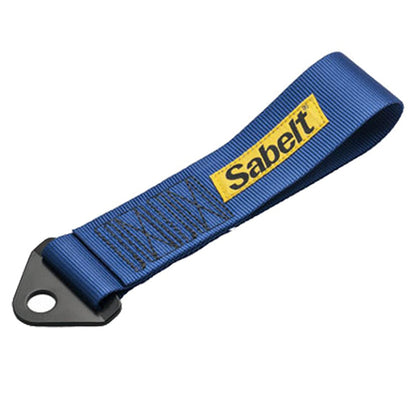 Sabelt - Gancio traino - Ravasicorse