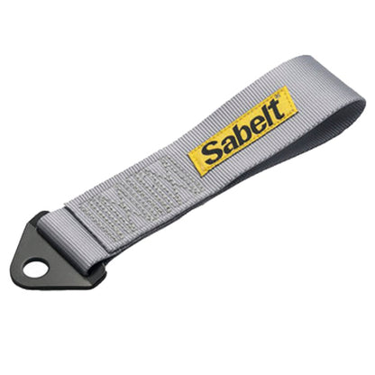 Sabelt - Gancio traino - Ravasicorse