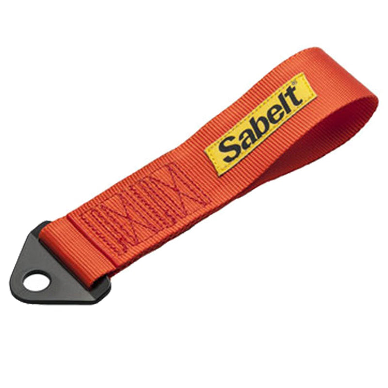 Sabelt - Gancio traino - Ravasicorse