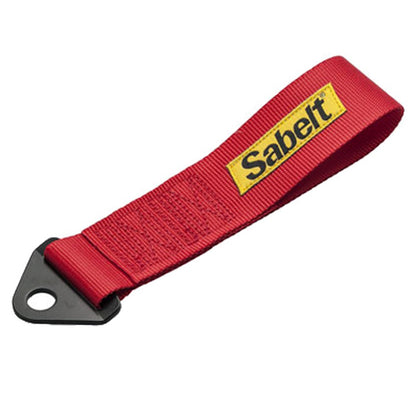 Sabelt - Gancio traino - Ravasicorse
