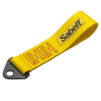 Sabelt - Gancio traino - Ravasicorse