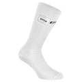 Sabelt - Calzini UI-600 (white) - Premium Quality - Ravasicorse