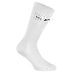 Sabelt - Calzini UI-600 (white) - Premium Quality - Ravasicorse