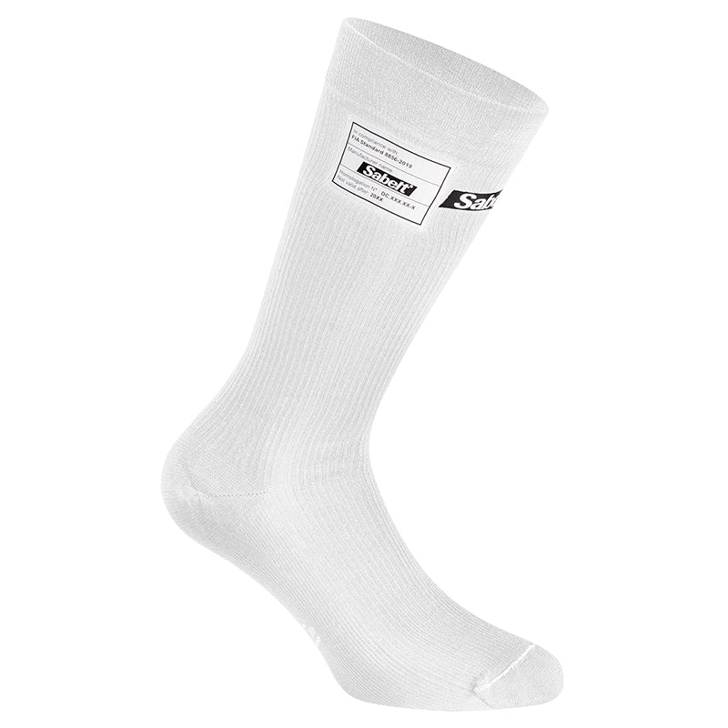 Sabelt - Calzini UI-600 (white) - Premium Quality - Ravasicorse