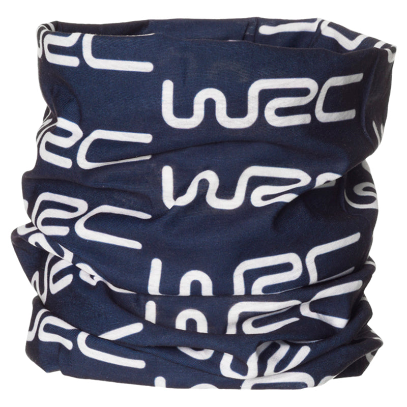 WRC - Scaldacollo - Ravasicorse