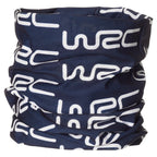 WRC - Scaldacollo - Ravasicorse