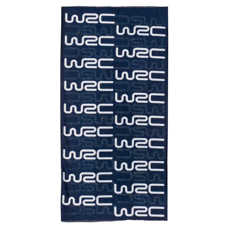 WRC - Scaldacollo - Ravasicorse