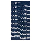 WRC - Scaldacollo - Ravasicorse