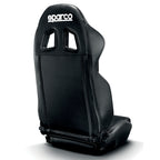 Sedile Sparco - Martini Racing R100 - Ravasicorse
