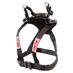 Simpson - Hybrid Pro Lite Carbon - Ravasicorse