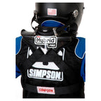 Simpson - Hybrid Pro Lite Carbon - Ravasicorse