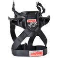 Simpson - Hybrid Sport Composite - Ravasicorse