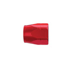 Goodridge - Raccordo riutilizzabile Socket 236 - Ravasicorse