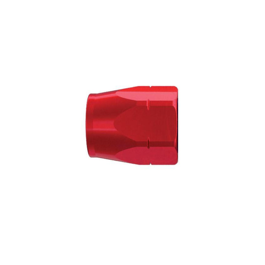 Goodridge - Raccordo riutilizzabile Socket 236 - Ravasicorse