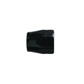 Goodridge - Raccordo riutilizzabile Socket 236BK - Ravasicorse