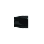 Goodridge - Raccordo riutilizzabile Socket 236BK - Ravasicorse