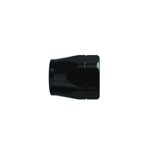 Goodridge - Raccordo riutilizzabile Socket 236BK - Ravasicorse