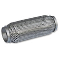 HJS - Raccordo per tubi Softflex - Ravasicorse