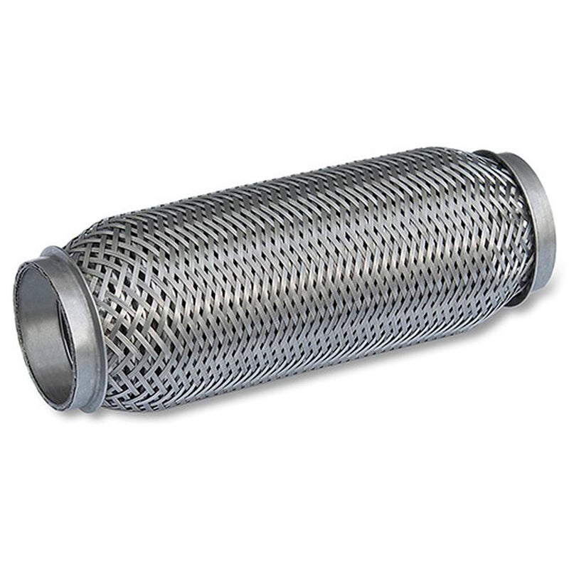 HJS - Raccordo per tubi Softflex - Ravasicorse