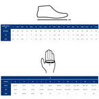 Sparco - Scarpe S-TIME Martini Racing - Ravasicorse