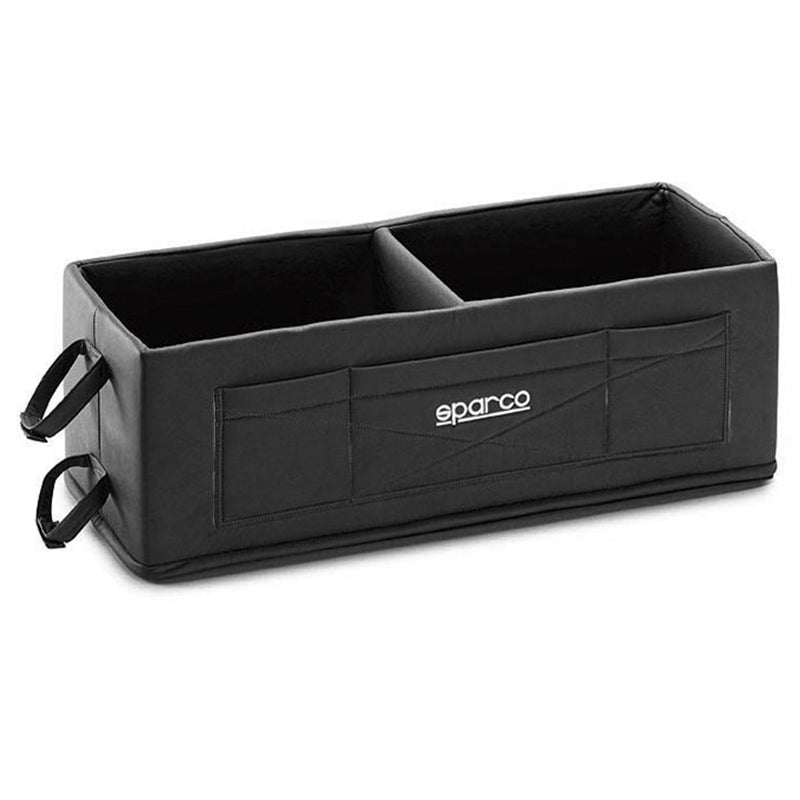 Sparco - Box porta casco - Ravasicorse