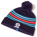 Sparco - Beanie Martini Racing baby - Ravasicorse