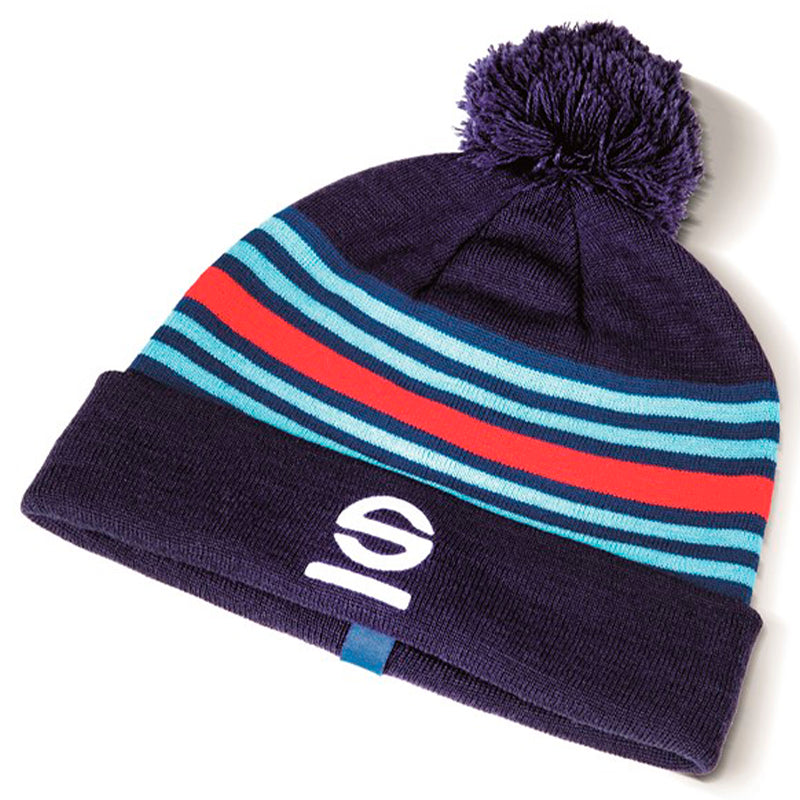 Sparco - Beanie Martini Racing baby - Ravasicorse