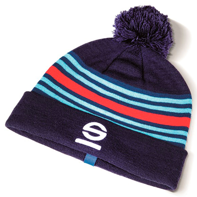 Sparco - Beanie Martini Racing baby