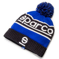 Sparco - Beanie baby - Ravasicorse