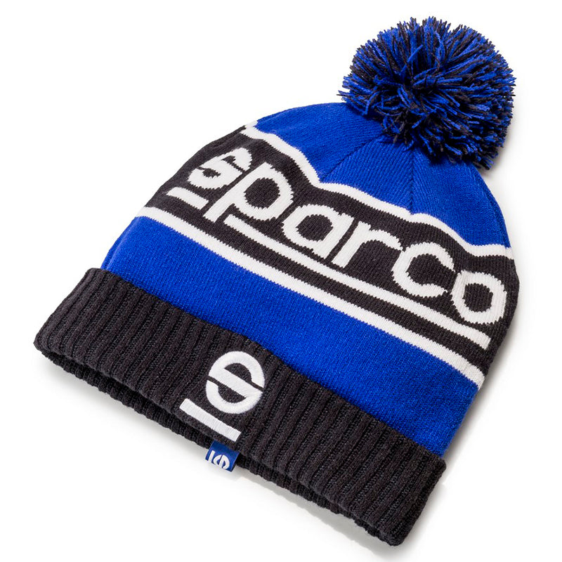 Sparco - Beanie baby - Ravasicorse