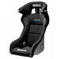 Sparco - Sedile Circuit QRT - Ravasicorse