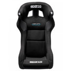Sparco - Sedile Circuit II QRT - Ravasicorse