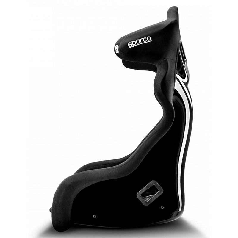 Sparco - Sedile Circuit II QRT - Ravasicorse