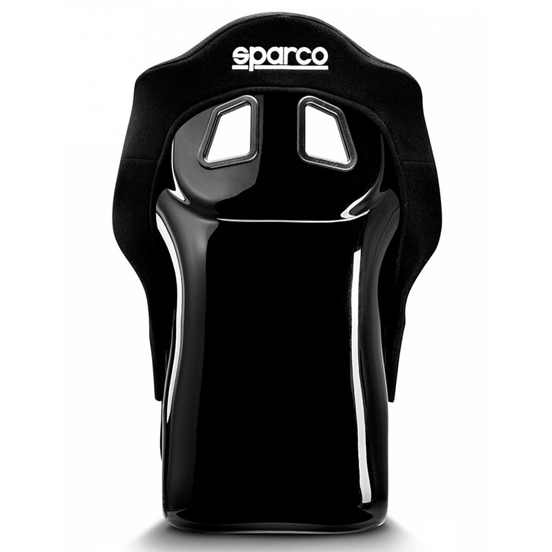 Sparco - Sedile Circuit II QRT - Ravasicorse