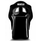 Sparco - Sedile Circuit II QRT - Ravasicorse
