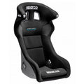 Sparco - Sedile Circuit II QRT - Ravasicorse