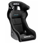 Sparco - Sedile Circuit II QRT - Ravasicorse