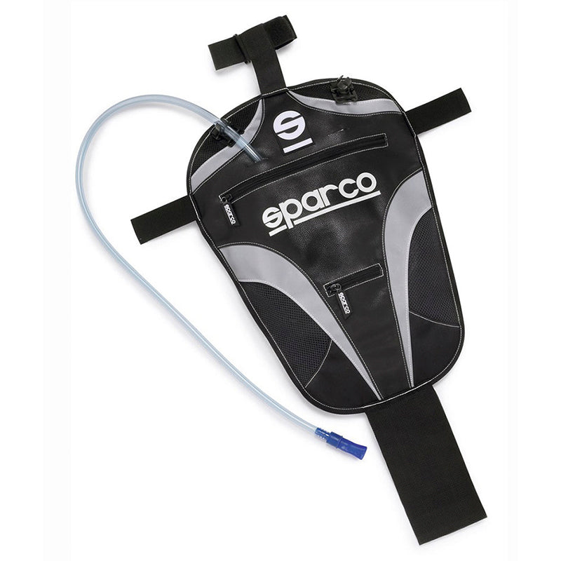 Sparco - Driver drink - Ravasicorse