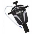 Sparco - Driver drink - Ravasicorse