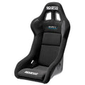 Sparco - Sedile Evo L QRT - Ravasicorse