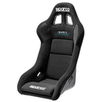 Sparco - Sedile Evo L QRT - Ravasicorse