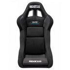 Sparco - Sedile Evo QRT 2024 - Ravasicorse