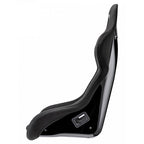 Sparco - Sedile Evo QRT 2024 - Ravasicorse