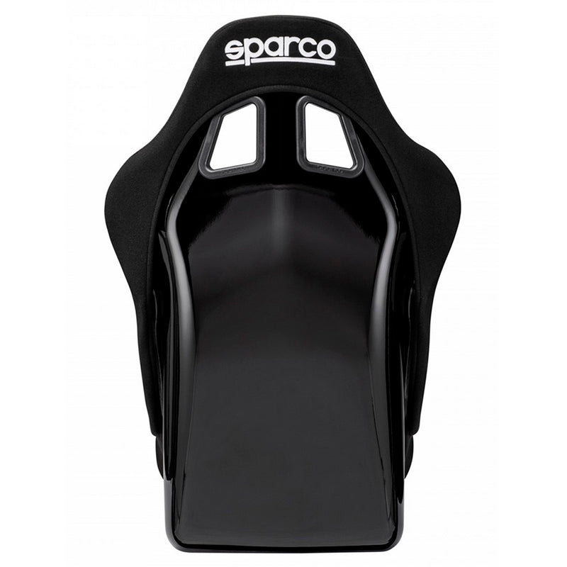 Sparco - Sedile Evo QRT 2024 - Ravasicorse