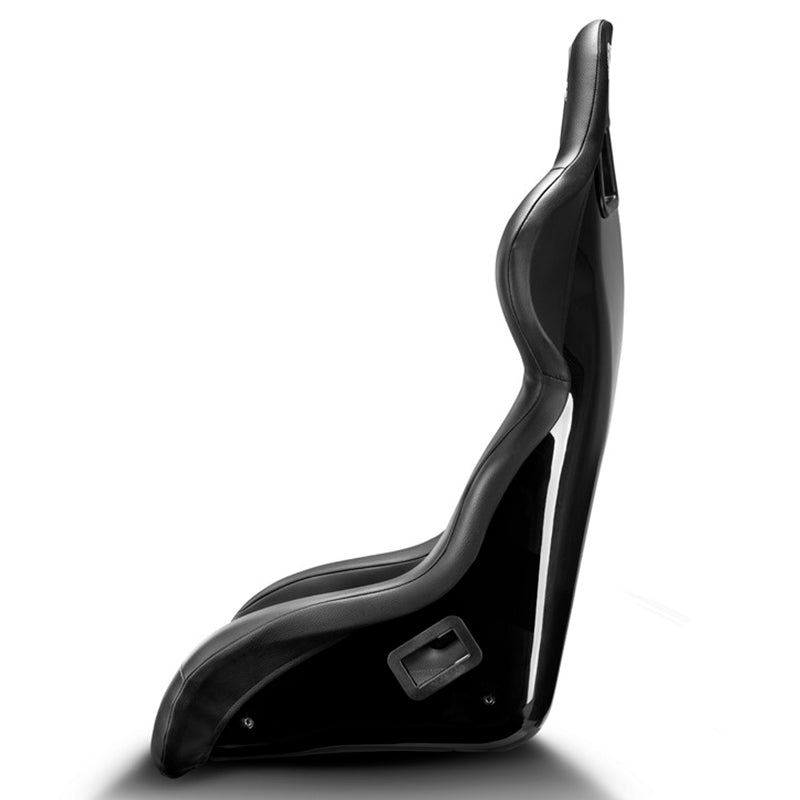 Sparco - Sedile Evo QRT Sky - Ravasicorse