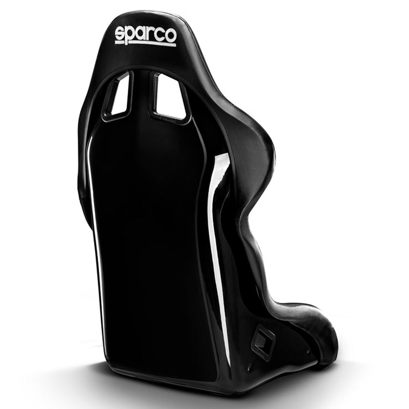 Sparco - Sedile Evo QRT Sky - Ravasicorse