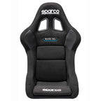 Sparco - Sedile Evo XL QRT - Ravasicorse