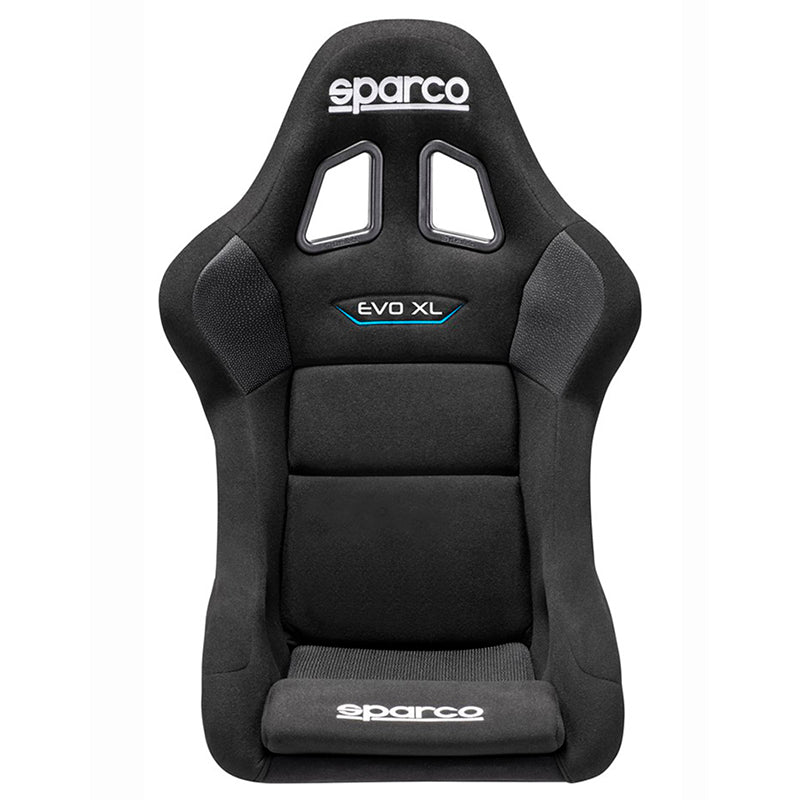 Sparco - Sedile Evo XL QRT - Ravasicorse